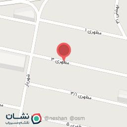 عکس باشگاه ورزشی اکسیر