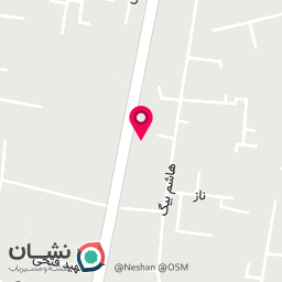 عکس ساندویچ دهه ۵۰ و ۶۰ خوش خوراک