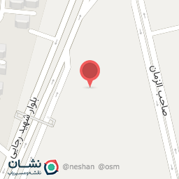 عکس شیرینی و قنادی ناتلی