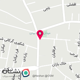 عکس خورشید باتری