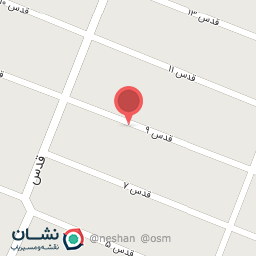 عکس مزون آرشام 