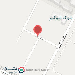 عکس دفتر نظارت و بازرسی انتخابات شورای نگهبان