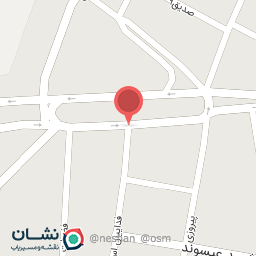 عکس نانوایی سرلک