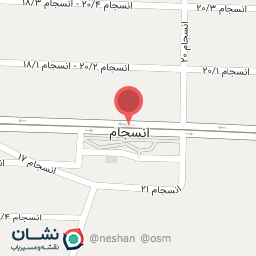 عکس خدمات کامپیوتری و چاپ بهروز