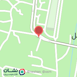 عکس باسکول ۵۰ تنی جان زاده