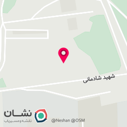 عکس معاونت فنی و عمرانی سازمان مدیریت حمل و نقل و پایانه ها