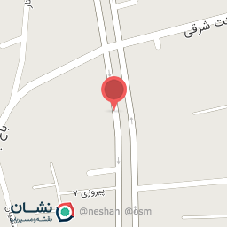 عکس فروشگاه شیرین عسل دامغان پیروزی