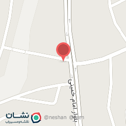 عکس یاسر نورزهی