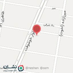 عکس کتاب فروشی و لوازم التحریر اسد