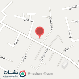 عکس موبایل رویال 