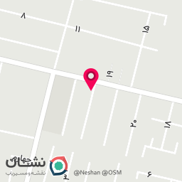 عکس فروشگاه چرم سپید چرم