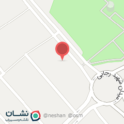 عکس پاساژ یوما