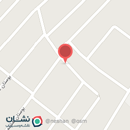 عکس سوپرمارکت