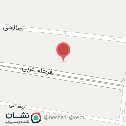 عکس تعمیرگاه احسان