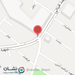 عکس طلا فروشی