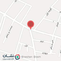 عکس نانوایی لواش