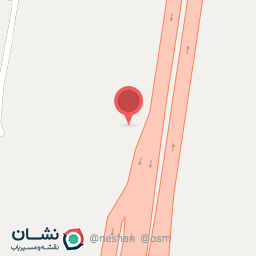 عکس غذای آماده علی بابا