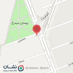 عکس فروشگاه معرفت