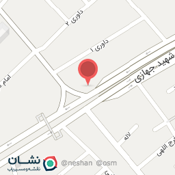 عکس املاک طهماسبی