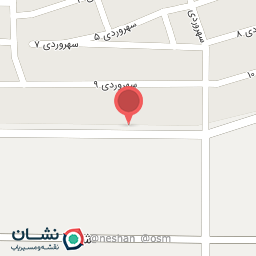 عکس نانوایی فرخی