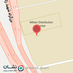 عکس سازه گستر پارسيان