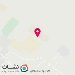 عکس آدریان پلاست سپهر