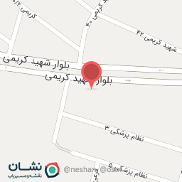 عکس اسپرت لاستیک بمانی