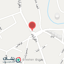 عکس برنج فروشی