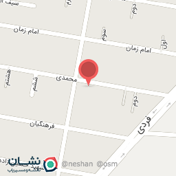 عکس شیرینی خانگی آبان