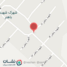 عکس املاک برتر