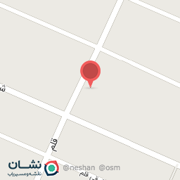 عکس سلنا لباس ویژه بانوان