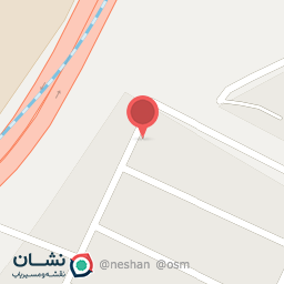 عکس برجهای مسکونی رونیکا پلاس A1