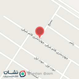 عکس مشاور املاک قائم