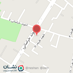 عکس نمایندگی یخچال فریزر سیلوان 