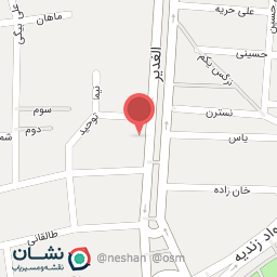 عکس رستوران ماهان ترافیک 2