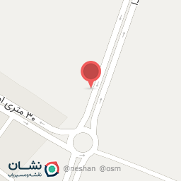 عکس تعمیرات رادیاتور و پکیج ریحانی