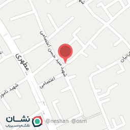 عکس باشگاه مرکزی بودو نینجا