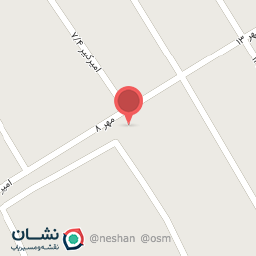 عکس سوپرمارکت