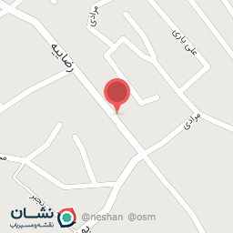 عکس کبابسرای فیروزآبادی