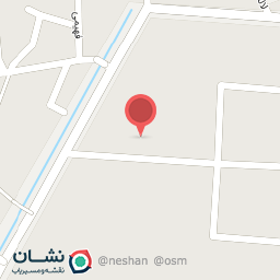 عکس دبستان پسرانه سعدی