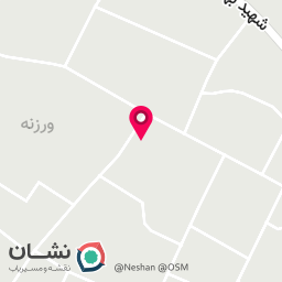 عکس حسینیه گلشن 
