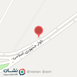 عکس صافکاری سجاد