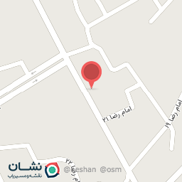 عکس سنگکی برادران کرمانی 