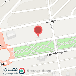 عکس مجتمع نان صدف