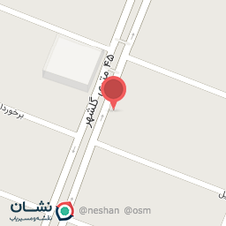 عکس تعمیر ایسیو یوسفی 