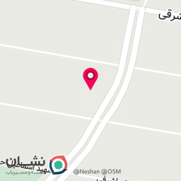 عکس گل فروشی بُنه
