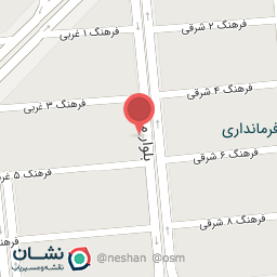 عکس املاک گلپایگانی