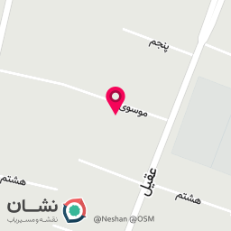 عکس تأسیسات ساختمانی سعادت 