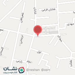 عکس میوه فروشی