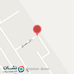 عکس سوپر مارکت